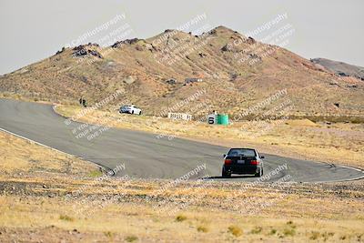 media/Feb-22-2025-Speed Ventures (Sat) [[e257b32fb3]]/Green Group/Session 2 (Turn 5)/